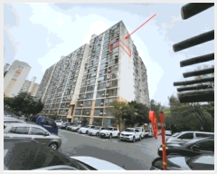  2025Ÿ��715 �泲 õ�Ƚ� ������ ��õ�� �Ű踮 422 õ�ȸ�õ����1������Ʈ 104�� 11��1115ȣ  ����Ʈ���