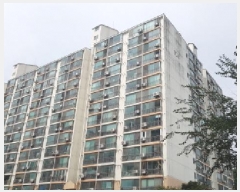  2025Ÿ��715 �泲 õ�Ƚ� ������ ��õ�� �Ű踮 422 õ�ȸ�õ����1������Ʈ 104�� 11��1115ȣ  ����Ʈ���