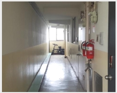  2025Ÿ��715 �泲 õ�Ƚ� ������ ��õ�� �Ű踮 422 õ�ȸ�õ����1������Ʈ 104�� 11��1115ȣ  ����Ʈ���