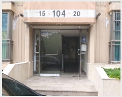  2025Ÿ��715 �泲 õ�Ƚ� ������ ��õ�� �Ű踮 422 õ�ȸ�õ����1������Ʈ 104�� 11��1115ȣ  ����Ʈ���