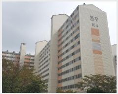  2025Ÿ��715 �泲 õ�Ƚ� ������ ��õ�� �Ű踮 422 õ�ȸ�õ����1������Ʈ 104�� 11��1115ȣ  ����Ʈ���