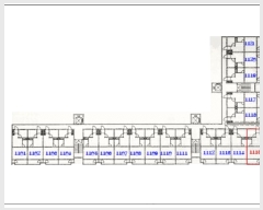  2025Ÿ��715 �泲 õ�Ƚ� ������ ��õ�� �Ű踮 422 õ�ȸ�õ����1������Ʈ 104�� 11��1115ȣ  ����Ʈ���
