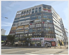  2025Ÿ��750 �泲 õ�Ƚ� ������ û�絿 534 6��602ȣ     ��,�繫�ǰ��