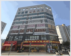  2025Ÿ��750 �泲 õ�Ƚ� ������ û�絿 534 6��602ȣ     ��,�繫�ǰ��