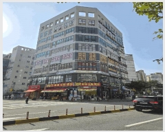  2025Ÿ��750 �泲 õ�Ƚ� ������ û�絿 534 6��602ȣ     ��,�繫�ǰ��