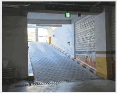  2025Ÿ��750 �泲 õ�Ƚ� ������ û�絿 534 6��602ȣ     ��,�繫�ǰ��