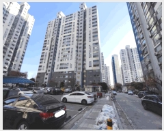  2025Ÿ��797 �泲 õ�Ƚ� ���ϱ� ������ 526-1 �ص���Ǫ������Ʈ 113�� 2��206ȣ   ����Ʈ���
