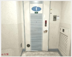  2025Ÿ��797 �泲 õ�Ƚ� ���ϱ� ������ 526-1 �ص���Ǫ������Ʈ 113�� 2��206ȣ   ����Ʈ���