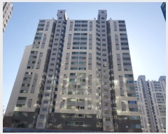  2025Ÿ��797 �泲 õ�Ƚ� ���ϱ� ������ 526-1 �ص���Ǫ������Ʈ 113�� 2��206ȣ   ����Ʈ���