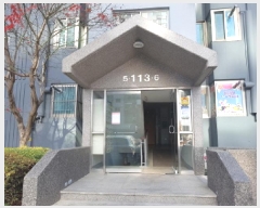  2025Ÿ��797 �泲 õ�Ƚ� ���ϱ� ������ 526-1 �ص���Ǫ������Ʈ 113�� 2��206ȣ   ����Ʈ���