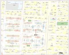  2025Ÿ��797 �泲 õ�Ƚ� ���ϱ� ������ 526-1 �ص���Ǫ������Ʈ 113�� 2��206ȣ   ����Ʈ���
