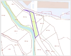  2025Ÿ��10217 �泲 õ�Ƚ� ������ ������ 80-10      ����(��)���