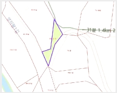  2025Ÿ��10217 �泲 õ�Ƚ� ������ ������ 80-10      ����(��)���