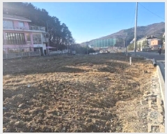  2025Ÿ��10217 �泲 õ�Ƚ� ������ ������ 80-10      ����(��)���