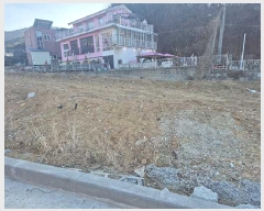  2025Ÿ��10217 �泲 õ�Ƚ� ������ ������ 80-10      ����(��)���