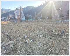  2025Ÿ��10217 �泲 õ�Ƚ� ������ ������ 80-10      ����(��)���