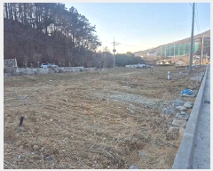  2025Ÿ��10217 �泲 õ�Ƚ� ������ ������ 80-10      ����(��)���