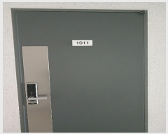 2025Ÿ10262  Ȱð