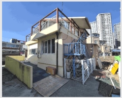  2025Ÿ��11135  �����ڽü����