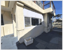  2025Ÿ��11135  �����ڽü����