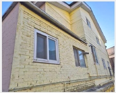  2025Ÿ��11135  �����ڽü����