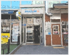  2025Ÿ��11344  �ٸ��󰡰��