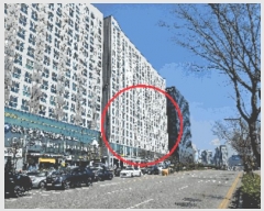  2025Ÿ��11344  �ٸ��󰡰��