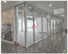  2025Ÿ��11344  �ٸ��󰡰��