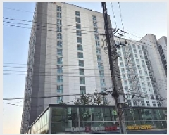  2025Ÿ��11344  �ٸ��󰡰��