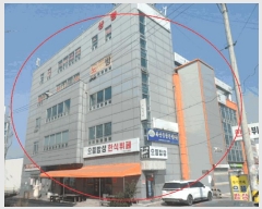  2025Ÿ��11395 �泲 õ�Ƚ� ���ϱ� ���ϵ� 12-4      �ٸ��ü�,�󰡰��