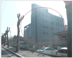  2025Ÿ��11395 �泲 õ�Ƚ� ���ϱ� ���ϵ� 12-4      �ٸ��ü�,�󰡰��