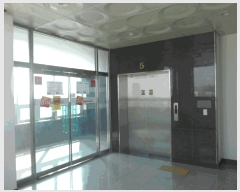  2025Ÿ��11395 �泲 õ�Ƚ� ���ϱ� ���ϵ� 12-4      �ٸ��ü�,�󰡰��