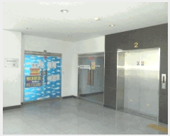  2025Ÿ��11395 �泲 õ�Ƚ� ���ϱ� ���ϵ� 12-4      �ٸ��ü�,�󰡰��