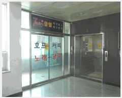  2025Ÿ��11395 �泲 õ�Ƚ� ���ϱ� ���ϵ� 12-4      �ٸ��ü�,�󰡰��