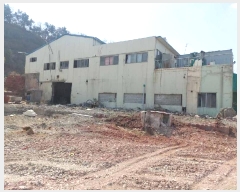  2025Ÿ��11410 �泲 �ƻ�� ������ �굿�� 596-4      ������