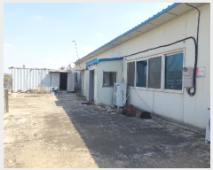  2025Ÿ��11410 �泲 �ƻ�� ������ �굿�� 596-4      ������