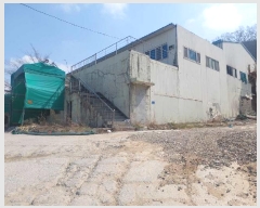  2025Ÿ��11410 �泲 �ƻ�� ������ �굿�� 596-4      ������