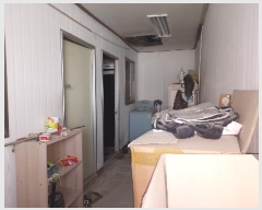  2025Ÿ��11410 �泲 �ƻ�� ������ �굿�� 596-4      ������