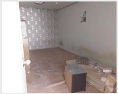  2025Ÿ��11410 �泲 �ƻ�� ������ �굿�� 596-4      ������