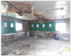  2025Ÿ��11410 �泲 �ƻ�� ������ �굿�� 596-4      ������