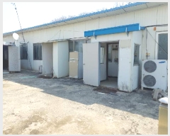  2025Ÿ��11410 �泲 �ƻ�� ������ �굿�� 596-4      ������