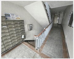  2025Ÿ��11465 �泲 õ�Ƚ� ���ϱ� ������ 525-1 ������Ʈ 103�� 6��604ȣ   ����Ʈ���