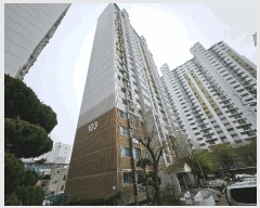  2025Ÿ��11465 �泲 õ�Ƚ� ���ϱ� ������ 525-1 ������Ʈ 103�� 6��604ȣ   ����Ʈ���