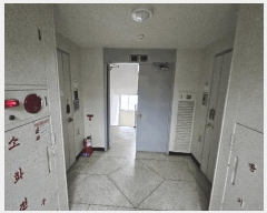  2025Ÿ��11465 �泲 õ�Ƚ� ���ϱ� ������ 525-1 ������Ʈ 103�� 6��604ȣ   ����Ʈ���