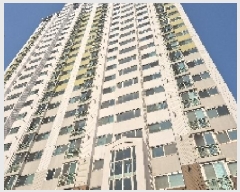  2025Ÿ��11465 �泲 õ�Ƚ� ���ϱ� ������ 525-1 ������Ʈ 103�� 6��604ȣ   ����Ʈ���