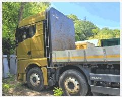  2025Ÿ11508 泲 õȽ    364     