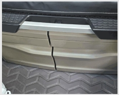  2025Ÿ11508 泲 õȽ    364     