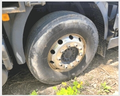  2025Ÿ11508 泲 õȽ    364     