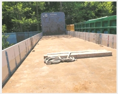  2025Ÿ11508 泲 õȽ    364     