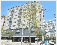  2025Ÿ��11517  ���ǽ��ڰ��